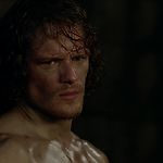 OUTLANDER_-_E1X16_TO_RANSOM_A_MANS_SOUL_1659.jpg
