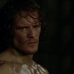 OUTLANDER_-_E1X16_TO_RANSOM_A_MANS_SOUL_1660.jpg