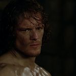OUTLANDER_-_E1X16_TO_RANSOM_A_MANS_SOUL_1661.jpg