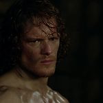 OUTLANDER_-_E1X16_TO_RANSOM_A_MANS_SOUL_1662.jpg
