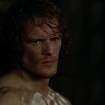 OUTLANDER_-_E1X16_TO_RANSOM_A_MANS_SOUL_1664.jpg