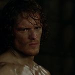 OUTLANDER_-_E1X16_TO_RANSOM_A_MANS_SOUL_1666.jpg
