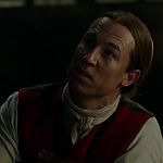 OUTLANDER_-_E1X16_TO_RANSOM_A_MANS_SOUL_1667.jpg