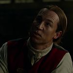 OUTLANDER_-_E1X16_TO_RANSOM_A_MANS_SOUL_1668.jpg