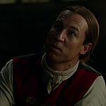 OUTLANDER_-_E1X16_TO_RANSOM_A_MANS_SOUL_1669.jpg