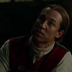 OUTLANDER_-_E1X16_TO_RANSOM_A_MANS_SOUL_1670.jpg