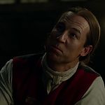 OUTLANDER_-_E1X16_TO_RANSOM_A_MANS_SOUL_1671.jpg