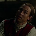 OUTLANDER_-_E1X16_TO_RANSOM_A_MANS_SOUL_1672.jpg