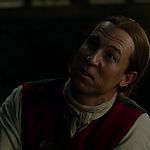 OUTLANDER_-_E1X16_TO_RANSOM_A_MANS_SOUL_1676.jpg