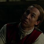 OUTLANDER_-_E1X16_TO_RANSOM_A_MANS_SOUL_1677.jpg