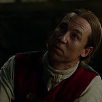 OUTLANDER_-_E1X16_TO_RANSOM_A_MANS_SOUL_1678.jpg