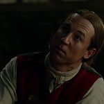 OUTLANDER_-_E1X16_TO_RANSOM_A_MANS_SOUL_1679.jpg