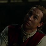 OUTLANDER_-_E1X16_TO_RANSOM_A_MANS_SOUL_1680.jpg