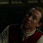 OUTLANDER_-_E1X16_TO_RANSOM_A_MANS_SOUL_1681.jpg