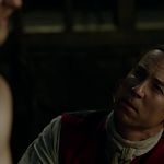 OUTLANDER_-_E1X16_TO_RANSOM_A_MANS_SOUL_1682.jpg