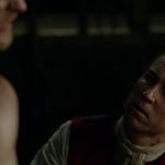 OUTLANDER_-_E1X16_TO_RANSOM_A_MANS_SOUL_1683.jpg