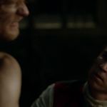 OUTLANDER_-_E1X16_TO_RANSOM_A_MANS_SOUL_1684.jpg