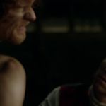 OUTLANDER_-_E1X16_TO_RANSOM_A_MANS_SOUL_1685.jpg
