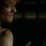 OUTLANDER_-_E1X16_TO_RANSOM_A_MANS_SOUL_1686.jpg