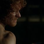 OUTLANDER_-_E1X16_TO_RANSOM_A_MANS_SOUL_1687.jpg