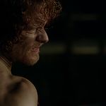OUTLANDER_-_E1X16_TO_RANSOM_A_MANS_SOUL_1688.jpg