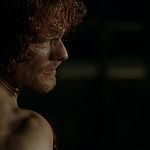 OUTLANDER_-_E1X16_TO_RANSOM_A_MANS_SOUL_1689.jpg