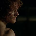 OUTLANDER_-_E1X16_TO_RANSOM_A_MANS_SOUL_1690.jpg