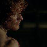 OUTLANDER_-_E1X16_TO_RANSOM_A_MANS_SOUL_1691.jpg