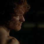 OUTLANDER_-_E1X16_TO_RANSOM_A_MANS_SOUL_1692.jpg