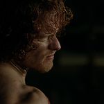 OUTLANDER_-_E1X16_TO_RANSOM_A_MANS_SOUL_1693.jpg