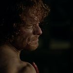 OUTLANDER_-_E1X16_TO_RANSOM_A_MANS_SOUL_1695.jpg