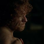 OUTLANDER_-_E1X16_TO_RANSOM_A_MANS_SOUL_1696.jpg