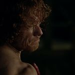 OUTLANDER_-_E1X16_TO_RANSOM_A_MANS_SOUL_1697.jpg