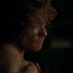 OUTLANDER_-_E1X16_TO_RANSOM_A_MANS_SOUL_1698.jpg