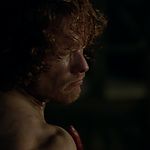 OUTLANDER_-_E1X16_TO_RANSOM_A_MANS_SOUL_1699.jpg