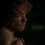 OUTLANDER_-_E1X16_TO_RANSOM_A_MANS_SOUL_1700.jpg