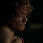 OUTLANDER_-_E1X16_TO_RANSOM_A_MANS_SOUL_1701.jpg