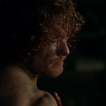OUTLANDER_-_E1X16_TO_RANSOM_A_MANS_SOUL_1703.jpg
