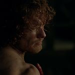 OUTLANDER_-_E1X16_TO_RANSOM_A_MANS_SOUL_1704.jpg