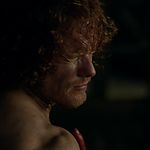 OUTLANDER_-_E1X16_TO_RANSOM_A_MANS_SOUL_1705.jpg