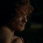 OUTLANDER_-_E1X16_TO_RANSOM_A_MANS_SOUL_1706.jpg