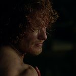 OUTLANDER_-_E1X16_TO_RANSOM_A_MANS_SOUL_1707.jpg