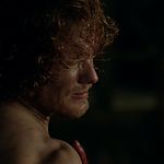 OUTLANDER_-_E1X16_TO_RANSOM_A_MANS_SOUL_1708.jpg