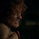 OUTLANDER_-_E1X16_TO_RANSOM_A_MANS_SOUL_1711.jpg