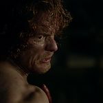 OUTLANDER_-_E1X16_TO_RANSOM_A_MANS_SOUL_1712.jpg