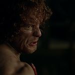 OUTLANDER_-_E1X16_TO_RANSOM_A_MANS_SOUL_1714.jpg