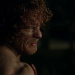 OUTLANDER_-_E1X16_TO_RANSOM_A_MANS_SOUL_1715.jpg