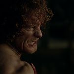 OUTLANDER_-_E1X16_TO_RANSOM_A_MANS_SOUL_1716.jpg