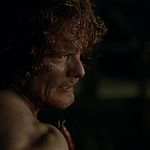 OUTLANDER_-_E1X16_TO_RANSOM_A_MANS_SOUL_1717.jpg