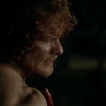 OUTLANDER_-_E1X16_TO_RANSOM_A_MANS_SOUL_1718.jpg